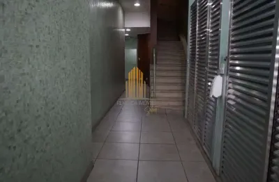 Edifício telma apartamento à venda de 100m² com 2 dormitórios na consolação condomínio edificio telm