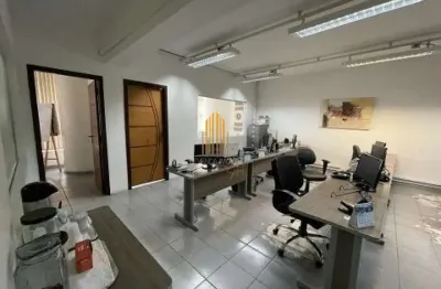 Cbi esplanada conjunto comercial à venda de 118m² com 3 salas na república cbi esplanada conjunto co