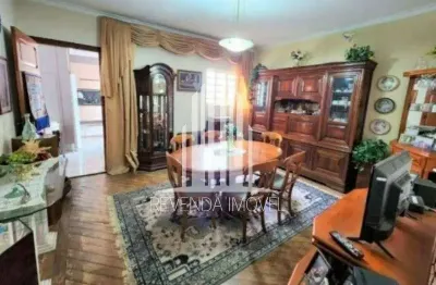 Casa à venda em são paulo - vila mariana: 3 quartos, 1 suíte, 2 salas, 2 banheiros, 3 vagas de garagem, 260m² de área. imperdível!