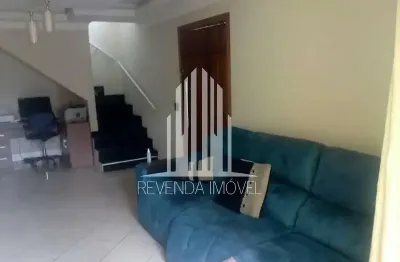 Imperdível oportunidade! casa à venda em são paulo-sp, tatuapé. 4 quartos, 3 banheiros, 2 vagas de garagem, 150m².