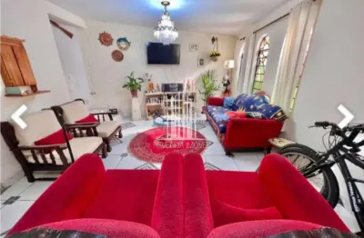 Imperdível! casa à venda em são paulo-sp, bairro jabaquara. 3 quartos, 1 suíte, 1 banheiro, 3 vagas, 90,50m². confira!