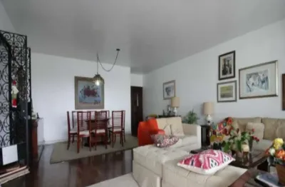 Apartamento no condomínio paraíso do morumbi no paraisópolis com 210m² 3 dormitórios 1 suíte3 banheiros 2 vagas