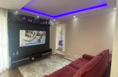 Apartamento com 3 quartos à venda na Rua São Constâncio, 443, Vila Formosa, São Paulo