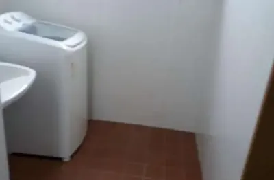 Apartamento com 1 quarto à venda na Rua Vicente Leporace, 1405, Brooklin, São Paulo