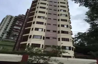 Apartamento com 1 quarto à venda na Rua Domingos Lopes da Silva, 442, Vila Suzana, São Paulo