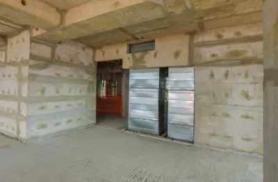 Apartamento no condomínio metria no tatuapé com 30m² 1 dormitório 1 banheiro sem vaga