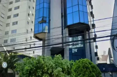 Sala comercial à venda na Rua Canuto Saraiva, 134, Mooca, São Paulo