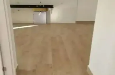 Imperdível apartamento à venda em são paulo - sp, bairro santo amaro: 2 quartos, 1 suíte, 2 banheiros, 2 vagas de garagem, 66m².