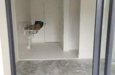 Apartamento com 1 quarto à venda na Rua Doutor Penaforte Mendes, 233, Bela Vista, São Paulo