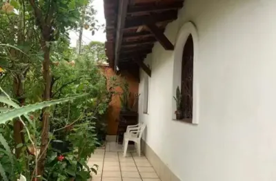 Casa à venda em são paulo-sp, vila suzana! 3 quartos, 2 banheiros, 160m² de área!