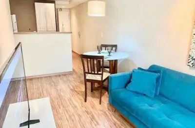 Apartamento com 1 quarto à venda na Rua Borges de Figueiredo, 355, Mooca, São Paulo