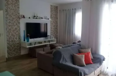 Apartamento à Venda na Vila Formosa, São Paulo-SP - 3 Quartos, 1 Suíte, 2 Banheiros e 2 Vagas de Garagem - 78m² de Área Privativa no Edifício Casablanca