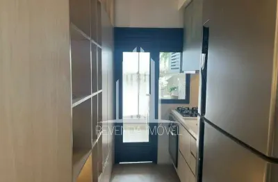 Apartamento à venda em são paulo-sp, chácara santo antonio: 3 quartos, 1 suíte, 3 banheiros, 1 vaga, 86,48m². aproveite!