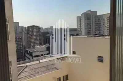 Descubra o seu novo lar na aclimação: apartamento de 3 quartos, 1 sala e 2 banheiros em são paulo - sp!