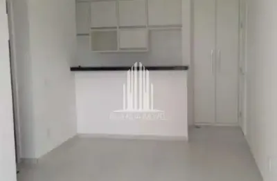 Apartamento à venda na vila andrade, são paulo-sp, com 2 quartos, 2 banheiros e 55m² de área! venha conferir!