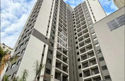 Apartamento à venda em sp: bela vista, 2 quartos, 1 banheiro, 36m². aproveite!