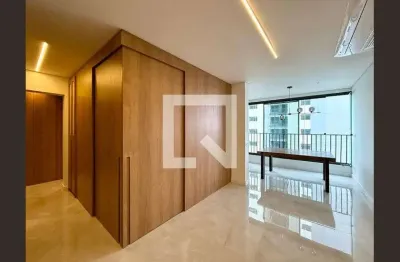 Apartamento à venda - chácara santo antonio, 2 quartos, 58 m2