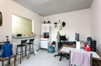 Casa com 6 quartos à venda na Rua Tomás Vita, 71, Vila Matilde, São Paulo