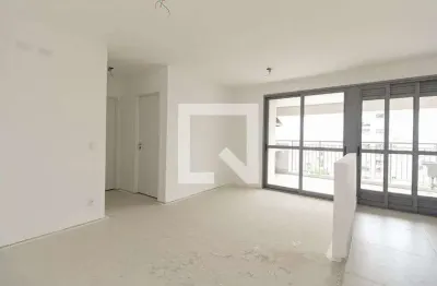 Apartamento com 2 quartos à venda na Rua Jorge Tibiriçá, 372, Vila Mariana, São Paulo