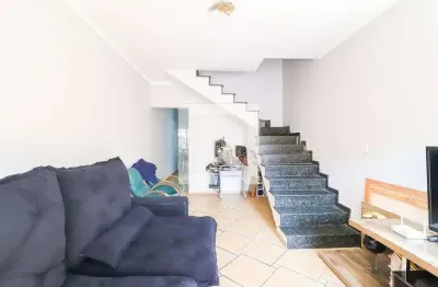 Casa com 3 quartos à venda na Rua Ovelheiro, 218, Itaquera, São Paulo