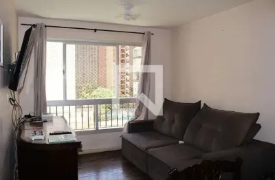 Apartamento com 2 quartos à venda na Rua São Vicente de Paulo, 220, Santa Cecília, São Paulo