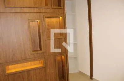 Apartamento com 1 quarto à venda na Rua das Palmeiras, 367, Santa Cecília, São Paulo