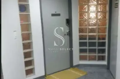 Edificio torre alfa empresarial, vila mariana, sala comercial de 70m² com 2 salas, 2 banheiros e 2 v