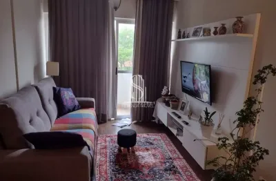 Helbor park apartamento de 67m2 com 2 dormitórios e 1 vaga de garagem helbor park apartamento de 67m