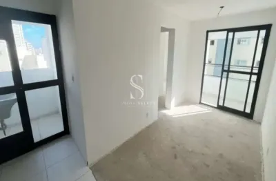 Condomínio log house morumbi, vila suzana - apartamento de 45m² com 2 dormitórios, 1 banheiro e 1 va