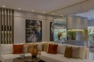 Apartamento à venda na vila mariana, são paulo-sp: 2 quartos, 2 suítes, 1 sala, 2 banheiros, 1 vaga, 76m²!