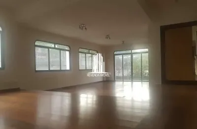 Apartamento a venda no condomínio ilha de corfu no morumbi com 3 dormitórios em 234m² apartamento a