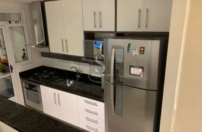 Apartamento de 64m² com 2 dormr/1 suíte, 1 vaga no arace - morumbi. apartamento de 64m² com 2 dormr/