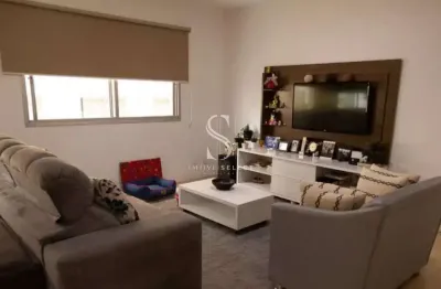 Apartamento à venda com 110m², 3 quartos e 1 vaga baltico apartamento de 110m² com 3 dormitórios, 2