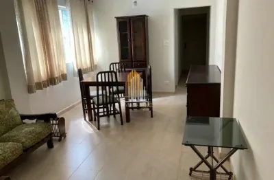 Cond edíficio ebano apartamento de 58m² com 1 dormitorio, 1 banheiro e 1 vaga no jardim paulista con