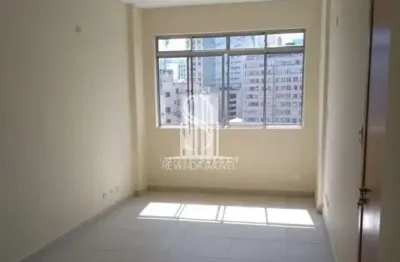 Condomínio las vegas apartamento a venda de 80m2 2 dorm 1 suite 1 vaga bela vista las vegas condomí