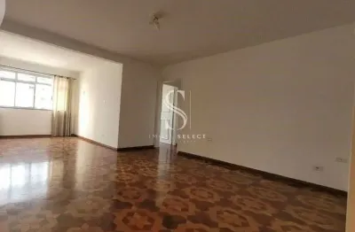 Edificio cesar augusto, apartamento de 108m2 com 3 dorm, 1 suite e 1 vaga á venda em jardim paulista