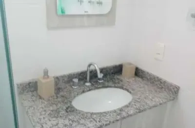 Apartamento à venda no Condomínio Kastani no Tatuapé com 73m² 3 dormitórios 1 suíte 2 banheiros 2 vagas