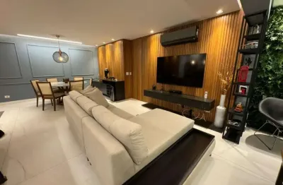 Apartamento com 2 quartos à venda na Rua Doutor Oscar Monteiro de Barros, 516, Vila Suzana, São Paulo