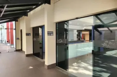 Sala comercial de alto padrão à venda na vila mariana, são paulo-sp: 2 banheiros e 93m² de área