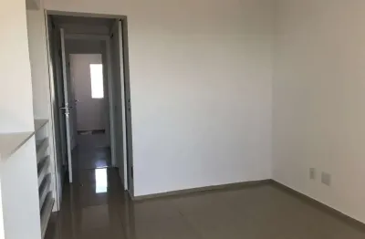 Apartamento no condomínio avalon em vila mariana com 108m² 2 dormitórios 2 vagas de garagem.