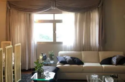 Imperdível: Apartamento à venda no Paraíso com 3 quartos, 1 suíte, 3 banheiros e vaga de garagem!