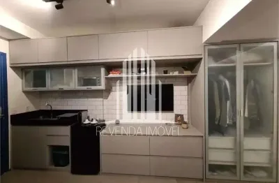 Ótima oportunidade para morar ou investir, preço abaixo do mercado !