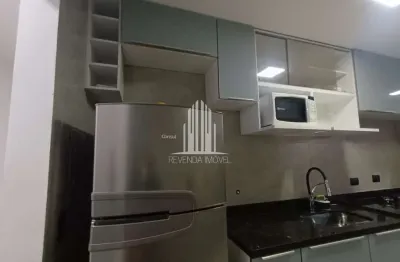 Imperdível oportunidade: apartamento à venda em santo amaro, são paulo - 3 quartos, 1 sala, 1 banheiro, 1 vaga de garagem, 82m².