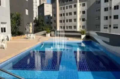 Apartamento com 3 quartos à venda na Rua da Chibata, 139, Vila Andrade, São Paulo