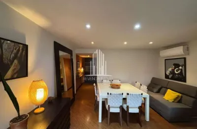 Imperdível: apartamento à venda em são paulo-sp, jardim paulista. 3 quartos, 1 suíte, sala, 2 banheiros, 1 vaga, 90m². venha conferir!