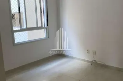 Imperdível oportunidade: apartamento à venda em santa cecília, são paulo-sp, com 2 quartos, 1 suíte, 2 banheiros e 78m².