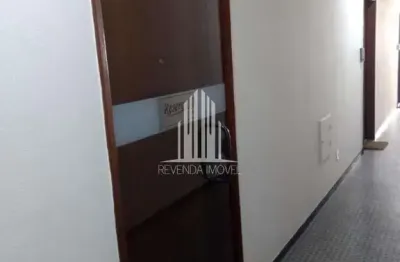 Sala comercial à venda na Rua Barão de Itapetininga, 113, República, São Paulo