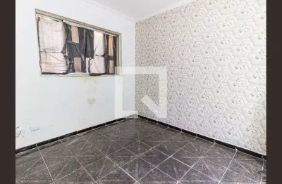 Casa com 3 quartos à venda na Rua Coronel Bento Pires, 303, Mooca, São Paulo