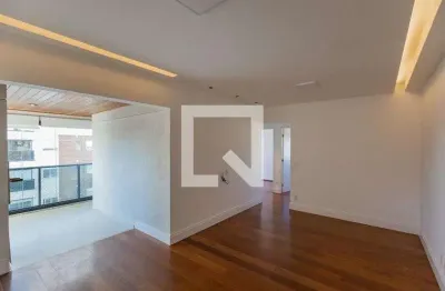 Apartamento à venda - chácara santo antonio, 3 quartos, 82 m2