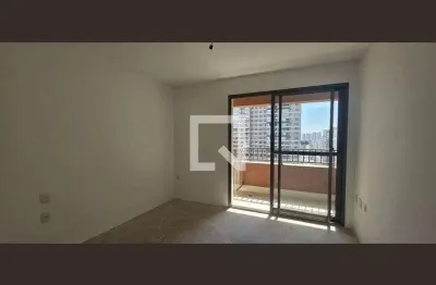 Kitnet / Stúdio à venda na Rua Vergueiro, 2564, Vila Mariana, São Paulo